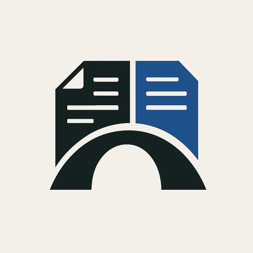 米牛配资 logo