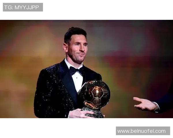 足球百大球星全解析评选历程与传奇人物榜单详细介绍