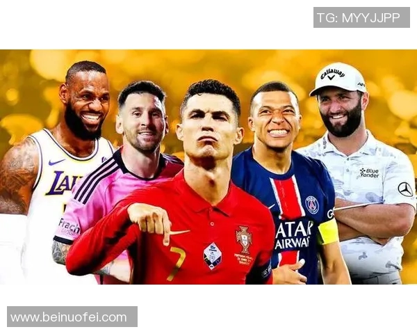 2000年全球足球球星排名盘点与回顾：谁是那个时代的足坛巨星