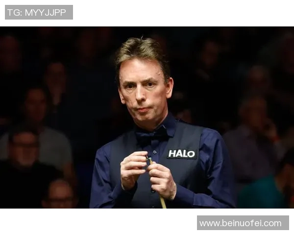 无足球不逆转的传奇球星是谁他如何创造惊天逆转的历史