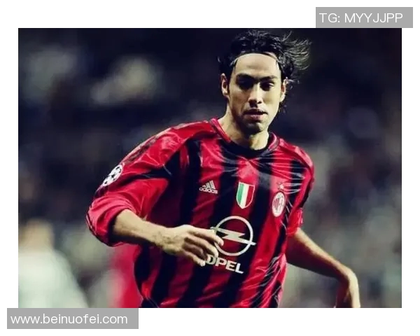 现役足球十大后卫球星盘点 各具特色与实力并存