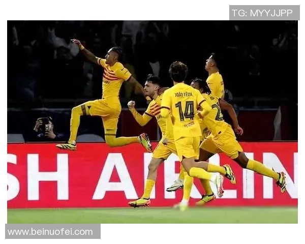 西甲联赛新赛季前瞻：豪门争锋新星崛起，冠军争夺激烈竞争升级