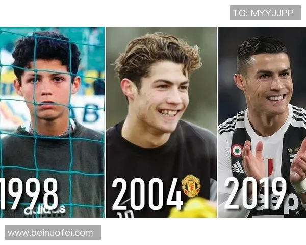 足球小子球星原型的成长历程与传奇足球之路的背后故事解析