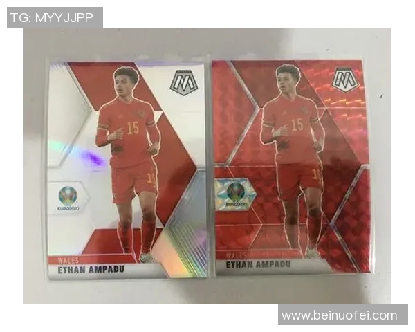 球星卡足球马赛克创意欧洲杯专题展览揭幕 激发球迷热情与收藏欲望