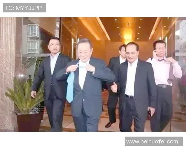 河南足球名将：探寻那些崭露头角的国脚和他们的传奇之路