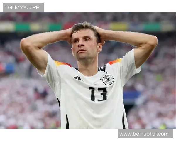 足球传奇人物的告别之战最后一球究竟属于谁揭秘这颗载入史册的进球