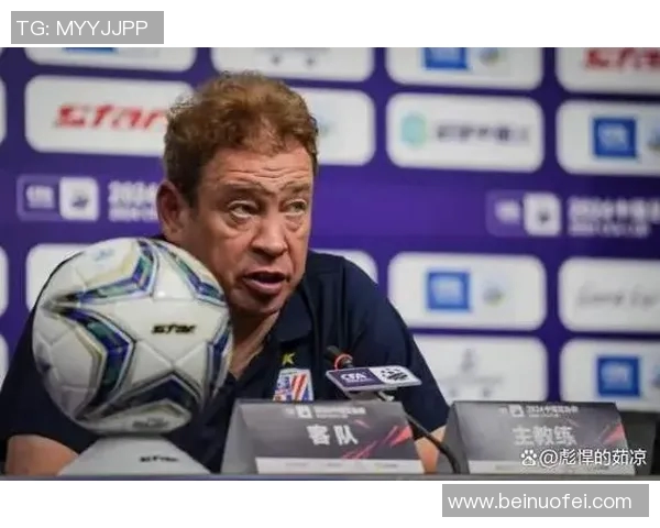 足球场上速度最快的球星盘点 谁能在绿茵场上超越极限速度