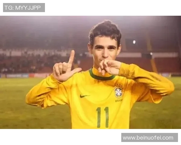 足球球星小裴是哪国人 了解他的背景和职业生涯